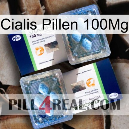 Cialis Pills 100Mg viagra5